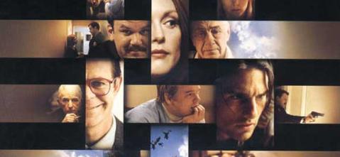 film choral Top 11 des meilleurs films choral
