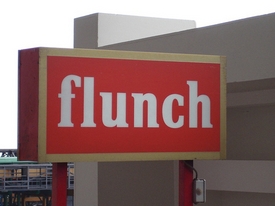 flunch Top 8 je fais quoi un Dimunch