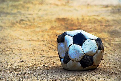 Top 11 des et on fait quoi au juste maintenant pendant la trève de foot ? foot Top 11 des et on fait quoi au juste maintenant pendant la trève de foot ?