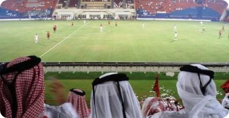 foot qatar Top 10 des raisons daller tenter sa chance au Qatar au foot