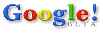 google logo googlebeta1999 Top 10 des logos Google