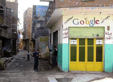 Top 10 des prochains projets secrets de Google (mais que nous on connait) googleall Top 10 des prochains projets secrets de Google (mais que nous on connait)