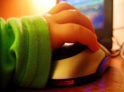 handbaby Top 5 de ma vision stratégique de lInternet dans 10 ans par Nino, 14 mois klehazlej %zal
