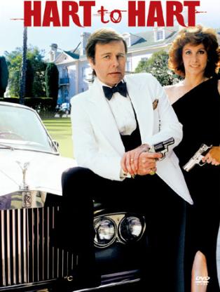 Top 5 des héros justiciers de séries TV, absolument pas crédibles hart Top 5 des héros justiciers de séries TV, absolument pas crédibles