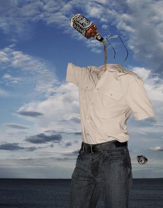 hollowman Top 10 des gens quon aimerait bien être juste pour une minute