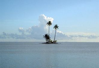 Top 7 des îles où notre président nira pas en vacances pour habiter la fonction présidentielle. ile Top 7 des îles où notre président nira pas en vacances pour habiter la fonction présidentielle.