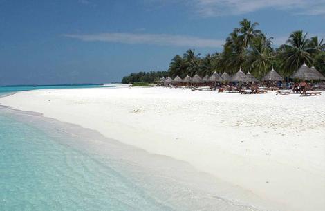 island Top 10 des idées que jaurais du avoir pour devenir riche et toujours en vacances lundi matin