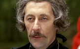 Top 10 des acteurs à moustache qui me passent par la tête comme ça en 1 minute jean rochefort Top 10 des acteurs à moustache qui me passent par la tête comme ça en 1 minute