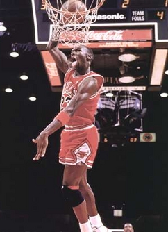 Top 15 des plus grands sportifs de tous les temps jordan Top 15 des plus grands sportifs de tous les temps