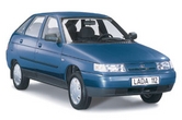 Top 10 des voitures les plus laides (à un moment) lada112 Top 10 des voitures les plus laides (à un moment)