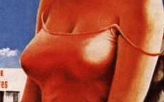 laffont Top 10 des plus belles poitrines du cinéma français