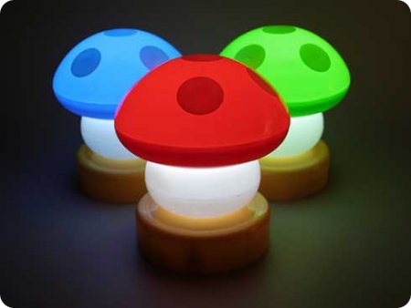 lampes 02 Top 10 des lampes design les plus originales (1)