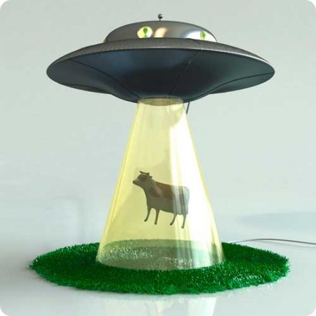 lampes 04 Top 10 des lampes design les plus originales (1)