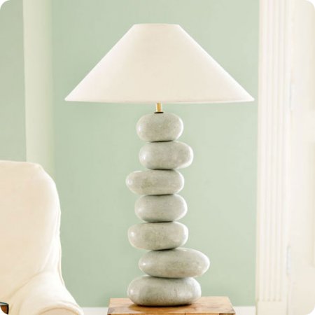 lampes 07 Top 10 des lampes design les plus originales (1)