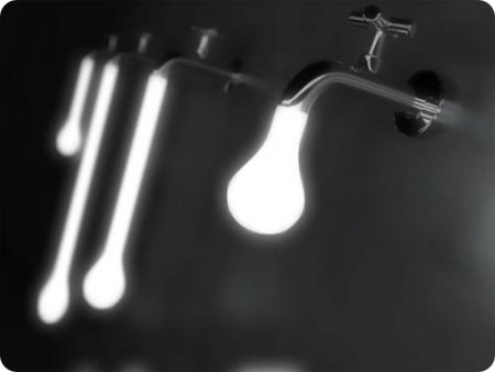 lampes 10 Top 10 des lampes design les plus originales (1)
