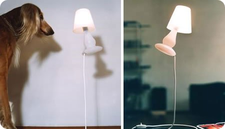 lampes_13.jpg, nov 2008 lampes_13.jpg