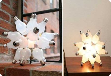 lampes_14.jpg, nov 2008 lampes_14.jpg