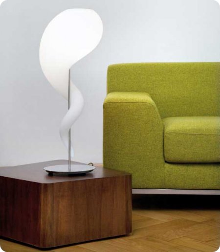 lampes_18.jpg, nov 2008 lampes_18.jpg