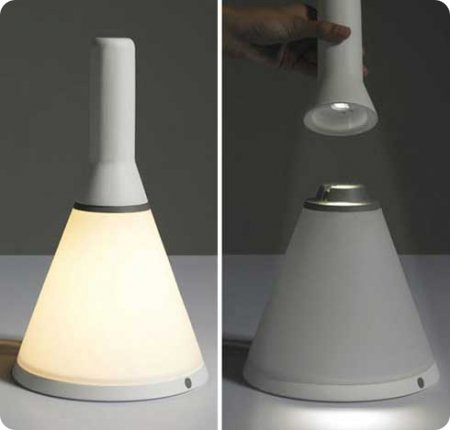 lampes_19.jpg, nov 2008 lampes_19.jpg