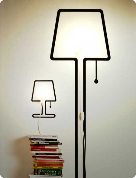 lampes_20.jpg, nov 2008 lampes_20.jpg
