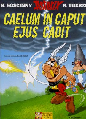 latin Top 12 des locutions latines dont on ne vous avait jamais donné la vraie traduction
