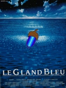 Top 10 des titres parodiés de film X à la con (2) le gland bleu