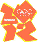 logo10 Top 11 des logos ratés