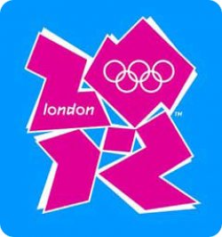 logo jo 01 Top 5 des logos de Jeux Olympiques les plus ratés