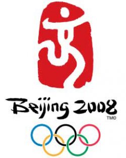 logo jo 02 Top 5 des logos de Jeux Olympiques les plus ratés