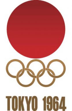 logo jo 04 Top 5 des logos de Jeux Olympiques les plus ratés