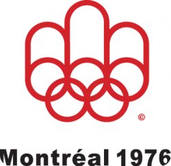 logo jo 06 Top 5 des logos de Jeux Olympiques les plus ratés