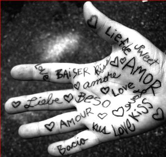 Top 10 des plus beaux Je taime (on ne sait jamais, ça peut servir) lovehand Top 10 des plus beaux Je taime (on ne sait jamais, ça peut servir)