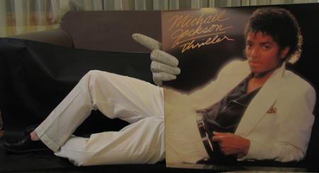 Top 10 des meilleurs portraits vinyl (ou sleeveface pour les intimes) lp02 Top 10 des meilleurs portraits vinyl (ou sleeveface pour les intimes)