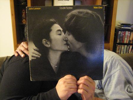 Top 10 des meilleurs portraits vinyl (ou sleeveface pour les intimes) lp03 Top 10 des meilleurs portraits vinyl (ou sleeveface pour les intimes)