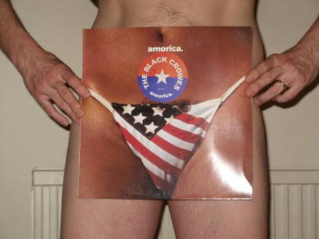 Top 10 des meilleurs portraits vinyl (ou sleeveface pour les intimes) lp07 Top 10 des meilleurs portraits vinyl (ou sleeveface pour les intimes)