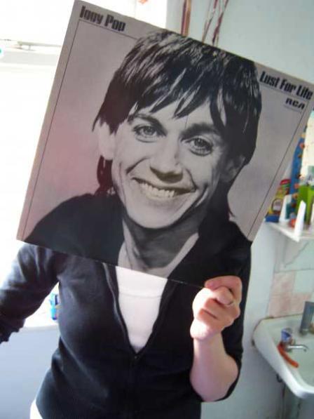 Top 10 des meilleurs portraits vinyl (ou sleeveface pour les intimes) lp08jpg