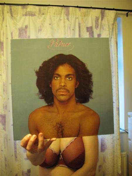 Top 10 des meilleurs portraits vinyl (ou sleeveface pour les intimes) lp09 Top 10 des meilleurs portraits vinyl (ou sleeveface pour les intimes)