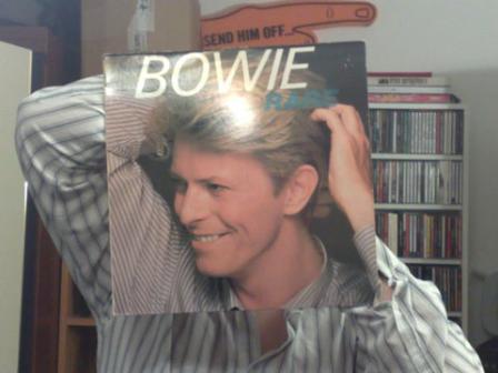 Top 10 des meilleurs portraits vinyl (ou sleeveface pour les intimes) lp10 Top 10 des meilleurs portraits vinyl (ou sleeveface pour les intimes)