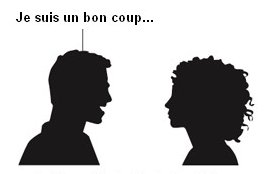 marketing02 Top 12 des concepts marketing en simplifié pour les nuls