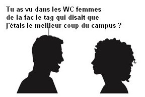 marketing04 Top 12 des concepts marketing en simplifié pour les nuls