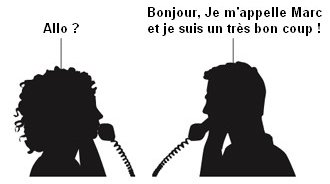 marketing06 Top 12 des concepts marketing en simplifié pour les nuls