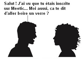 marketing07 Top 12 des concepts marketing en simplifié pour les nuls