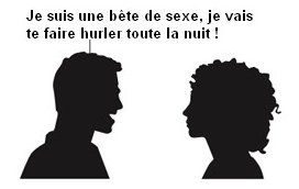 marketing10 Top 12 des concepts marketing en simplifié pour les nuls