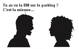 marketing11 Top 12 des concepts marketing en simplifié pour les nuls