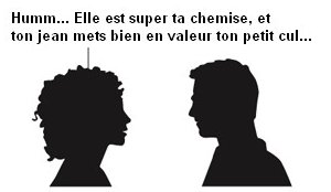 marketing12 Top 12 des concepts marketing en simplifié pour les nuls