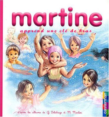 Top 12 des « Martine » détournées, le dernier hommage martine002 Top 12 des « Martine » détournées, le dernier hommage