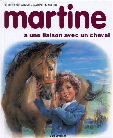 Top 12 des « Martine » détournées, le dernier hommage martine006 Top 12 des « Martine » détournées, le dernier hommage