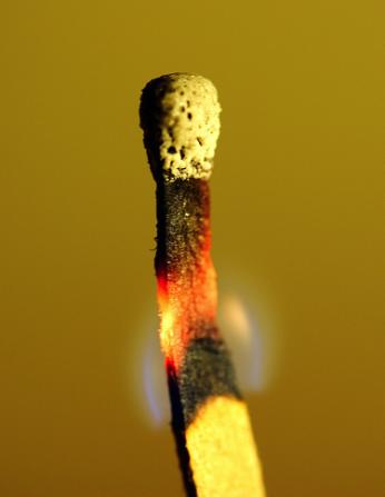 matches Top 10 des choses à sauver dans lurgence en cas de feu chez soi
