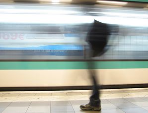 Top 15 des stations de métro de Paris que personne ne connaît (ou presque) metro2 Top 15 des stations de métro de Paris que personne ne connaît (ou presque)