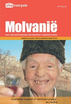 Top 7 des livres indispensables à lire et à offrir en toute occasion (ça cest du titre) molvanie Top 7 des livres indispensables à lire et à offrir en toute occasion (ça cest du titre)